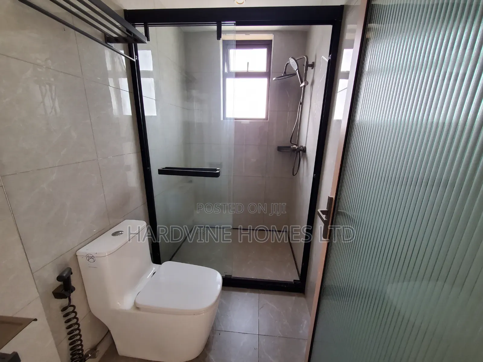 4bdrm Apartment in Riverside Drive for rent in Riverside Drive