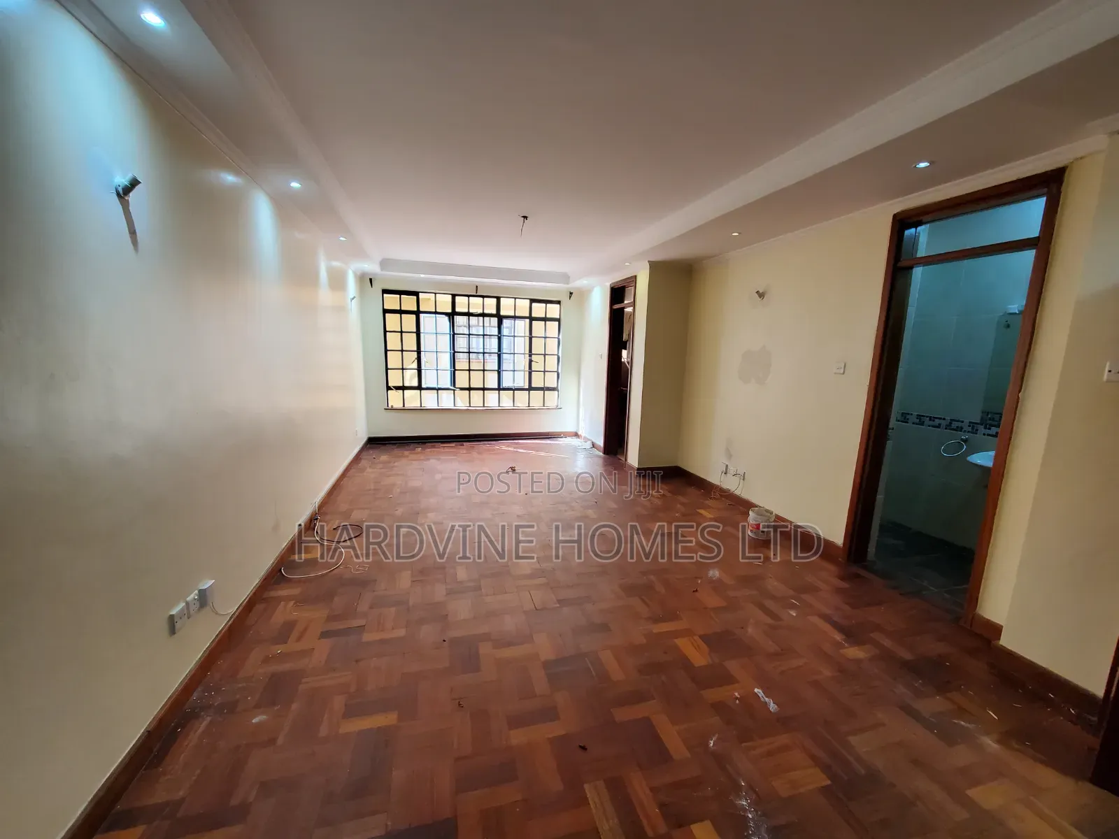 2bdrm Apartment in Riverside Drive for rent in Riverside Drive