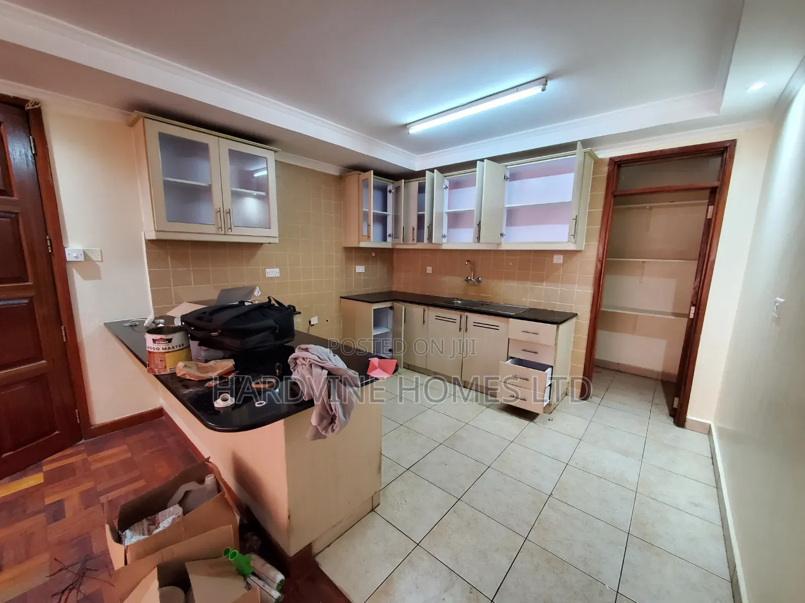 2bdrm Apartment in Riverside Drive for rent in Riverside Drive
