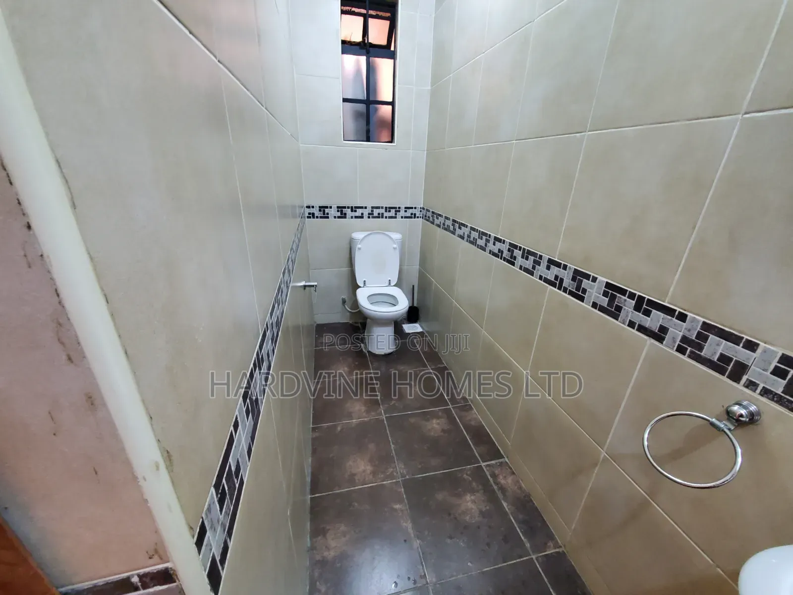 2bdrm Apartment in Riverside Drive for rent in Riverside Drive