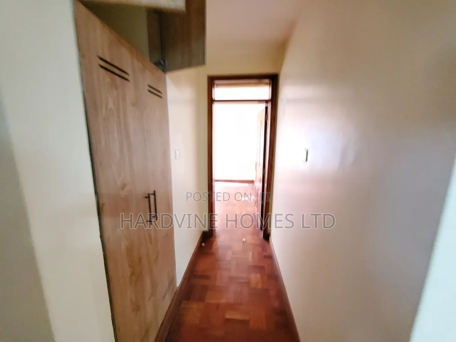 2bdrm Apartment in Riverside Drive for rent in Riverside Drive