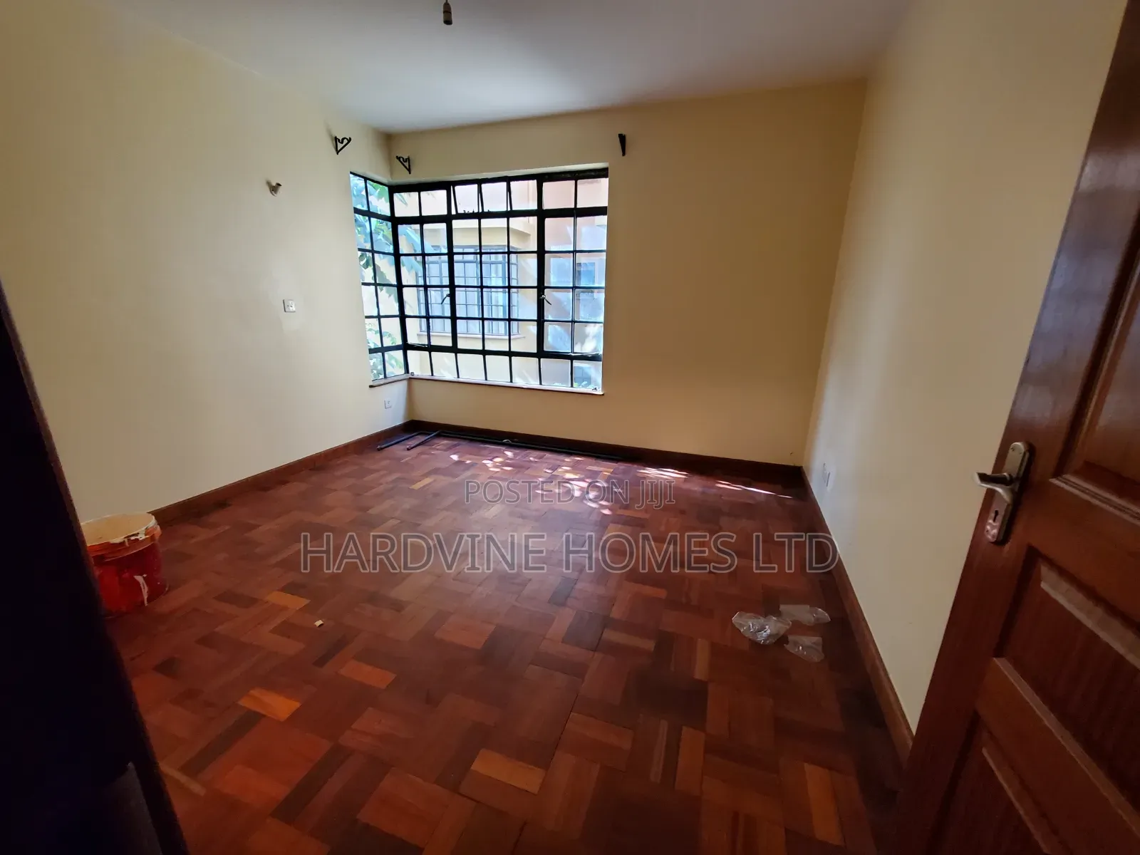 2bdrm Apartment in Riverside Drive for rent in Riverside Drive