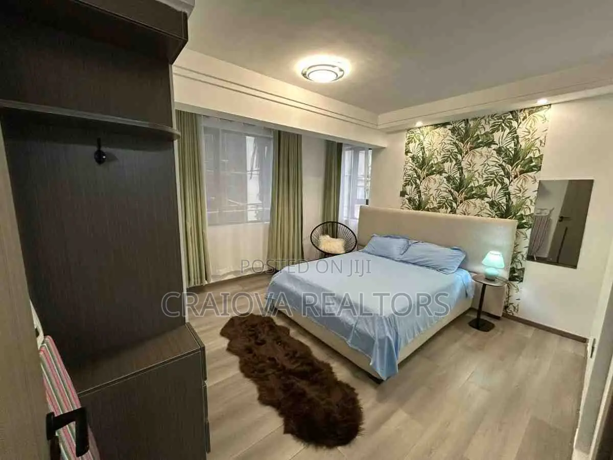 1bdrm Apartment in Hurlingham for sale in Hurlingham