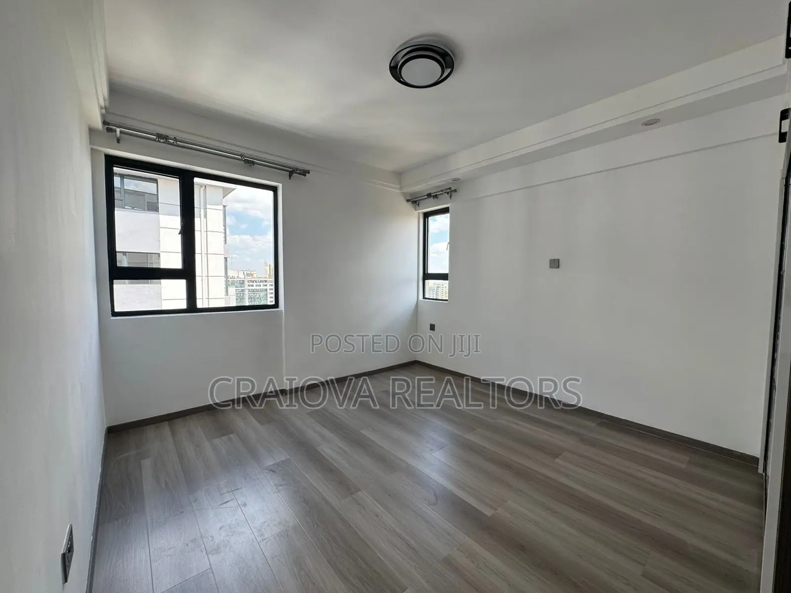 1bdrm Apartment in Hurlingham for sale in Hurlingham