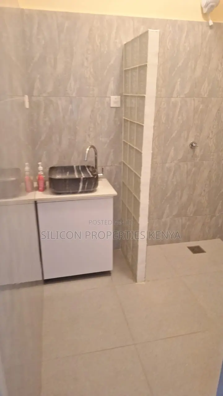 Furnished 3bdrm Villa in Diani for sale in Diani