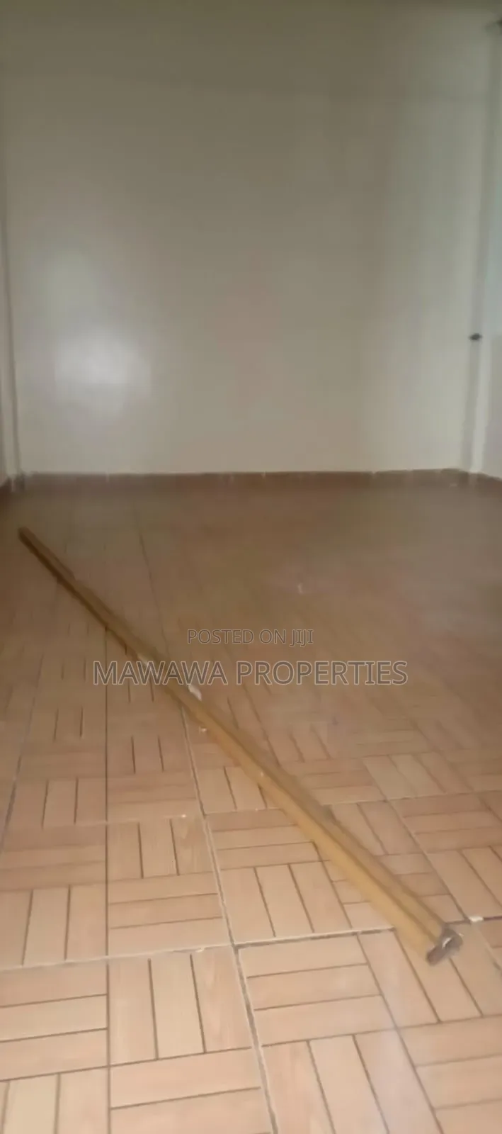 1bdrm Apartment in South B for rent in South B