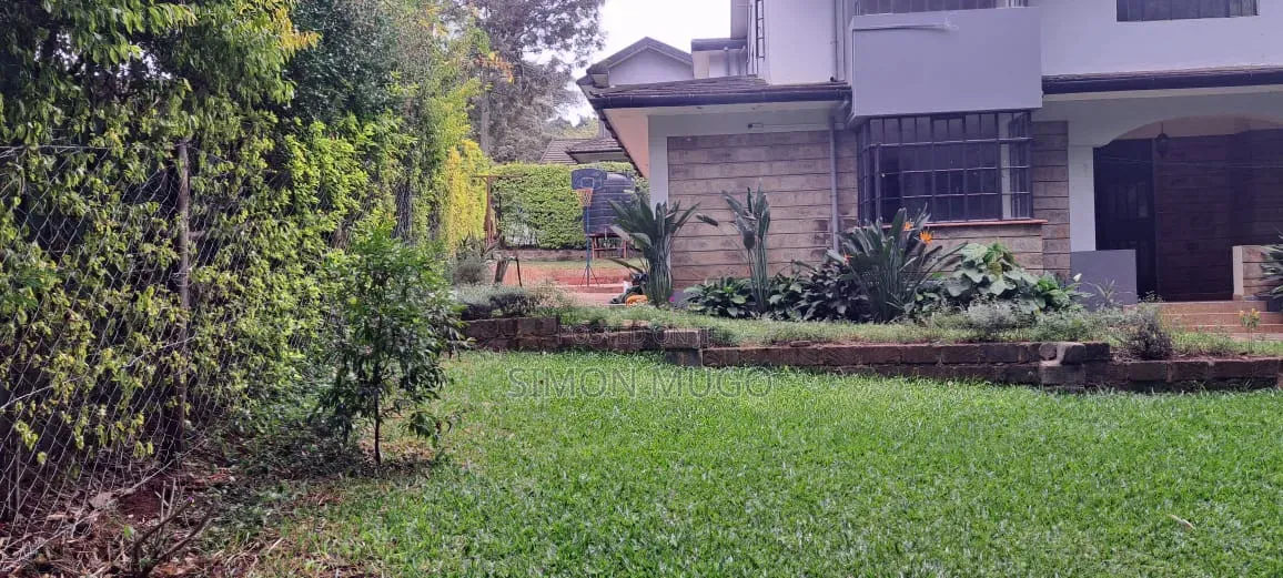 3bdrm Maisonette in Ridgeways for rent in Ridgeways