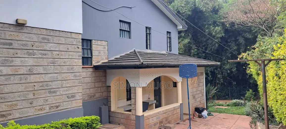 3bdrm Maisonette in Ridgeways for rent in Ridgeways