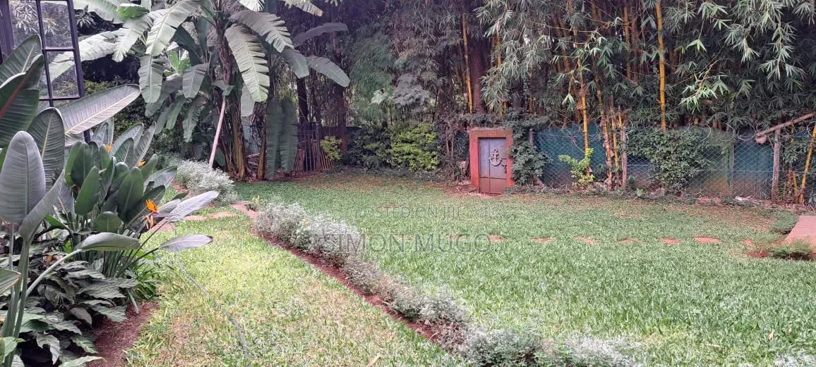 3bdrm Maisonette in Ridgeways for rent in Ridgeways