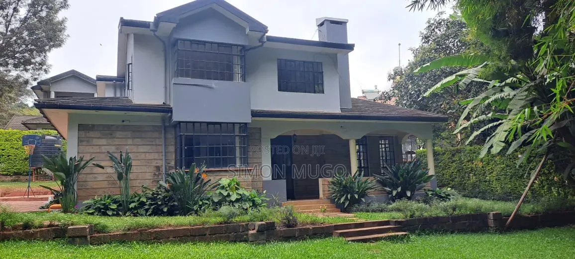 3bdrm Maisonette in Ridgeways for rent in Ridgeways