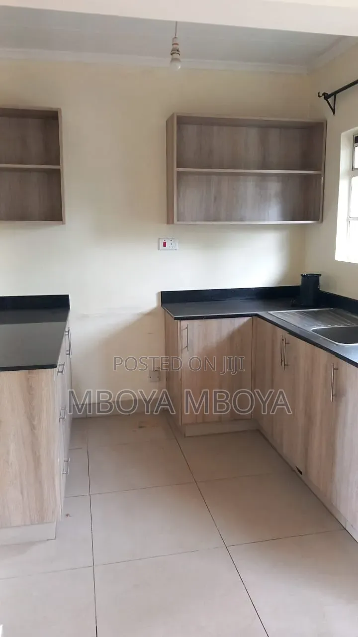 2bdrm Apartment in Parklands/Highridge for rent in Parklands/Highridge