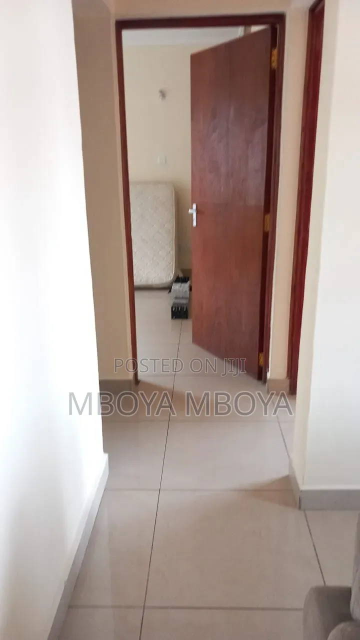 2bdrm Apartment in Parklands/Highridge for rent in Parklands/Highridge