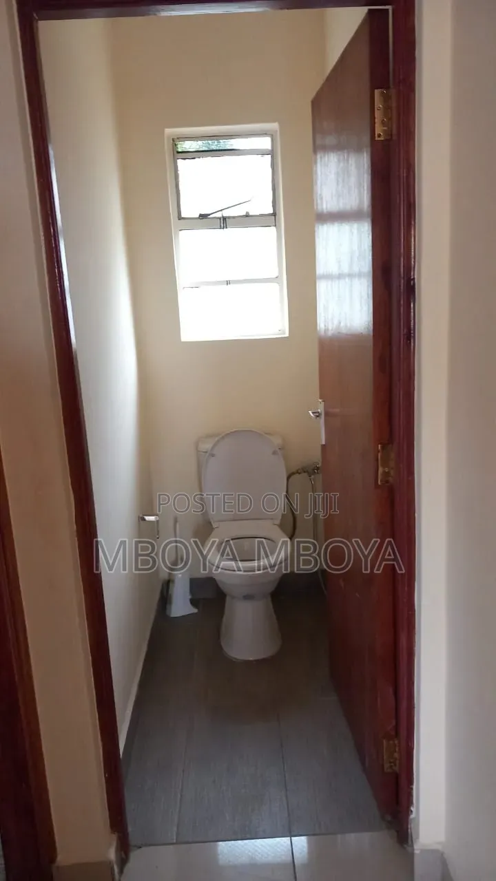 2bdrm Apartment in Parklands/Highridge for rent in Parklands/Highridge