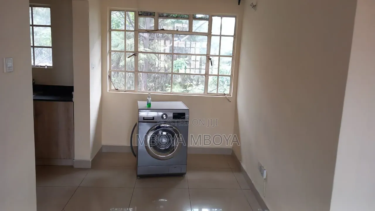 2bdrm Apartment in Parklands/Highridge for rent in Parklands/Highridge