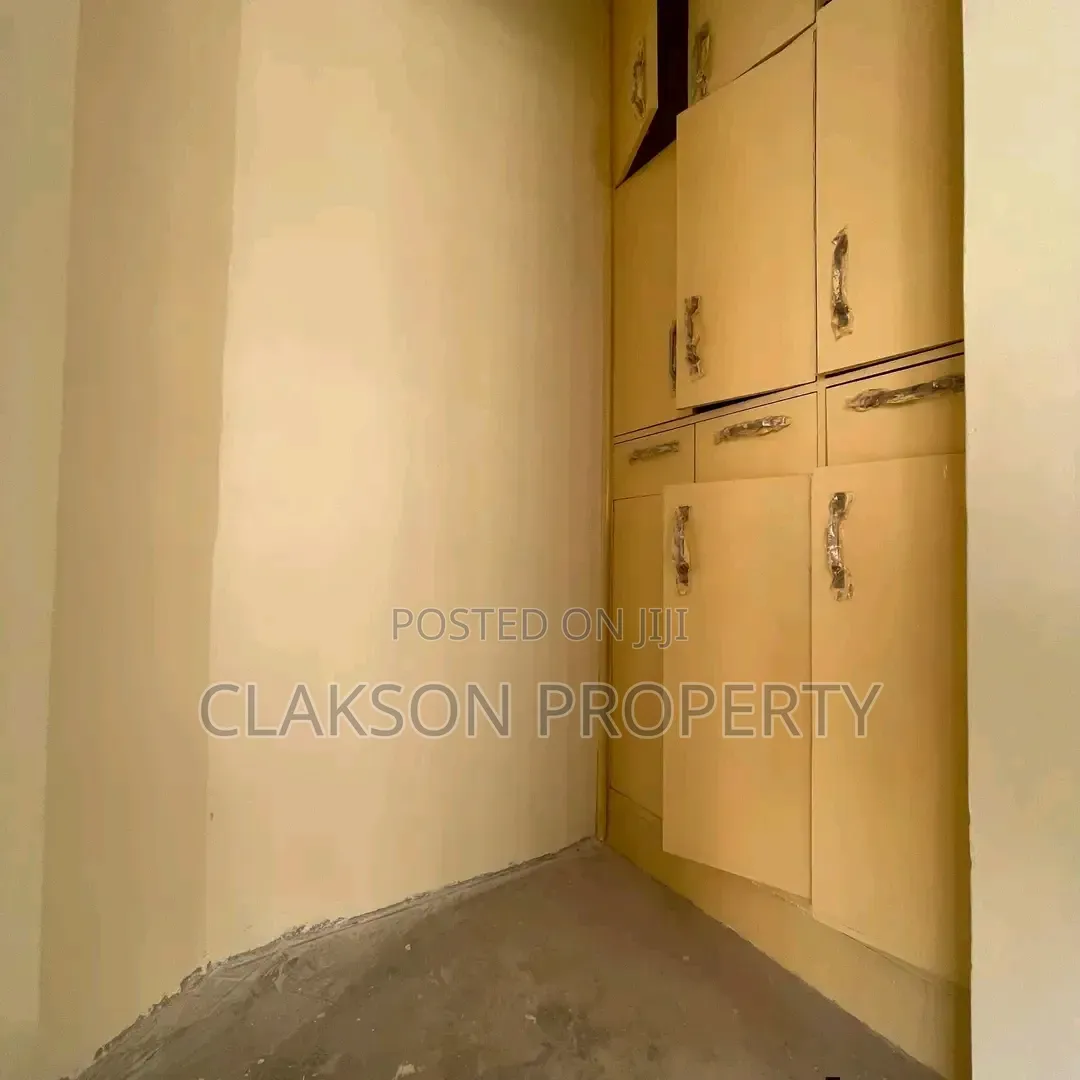 2bdrm Apartment in Kileleshwa for rent in Kileleshwa