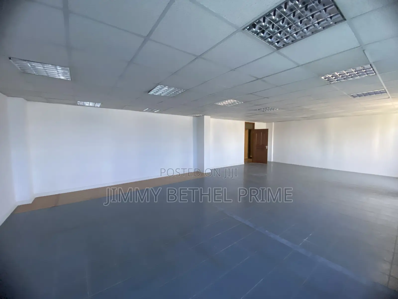 Office Space for Rent in Westlands
