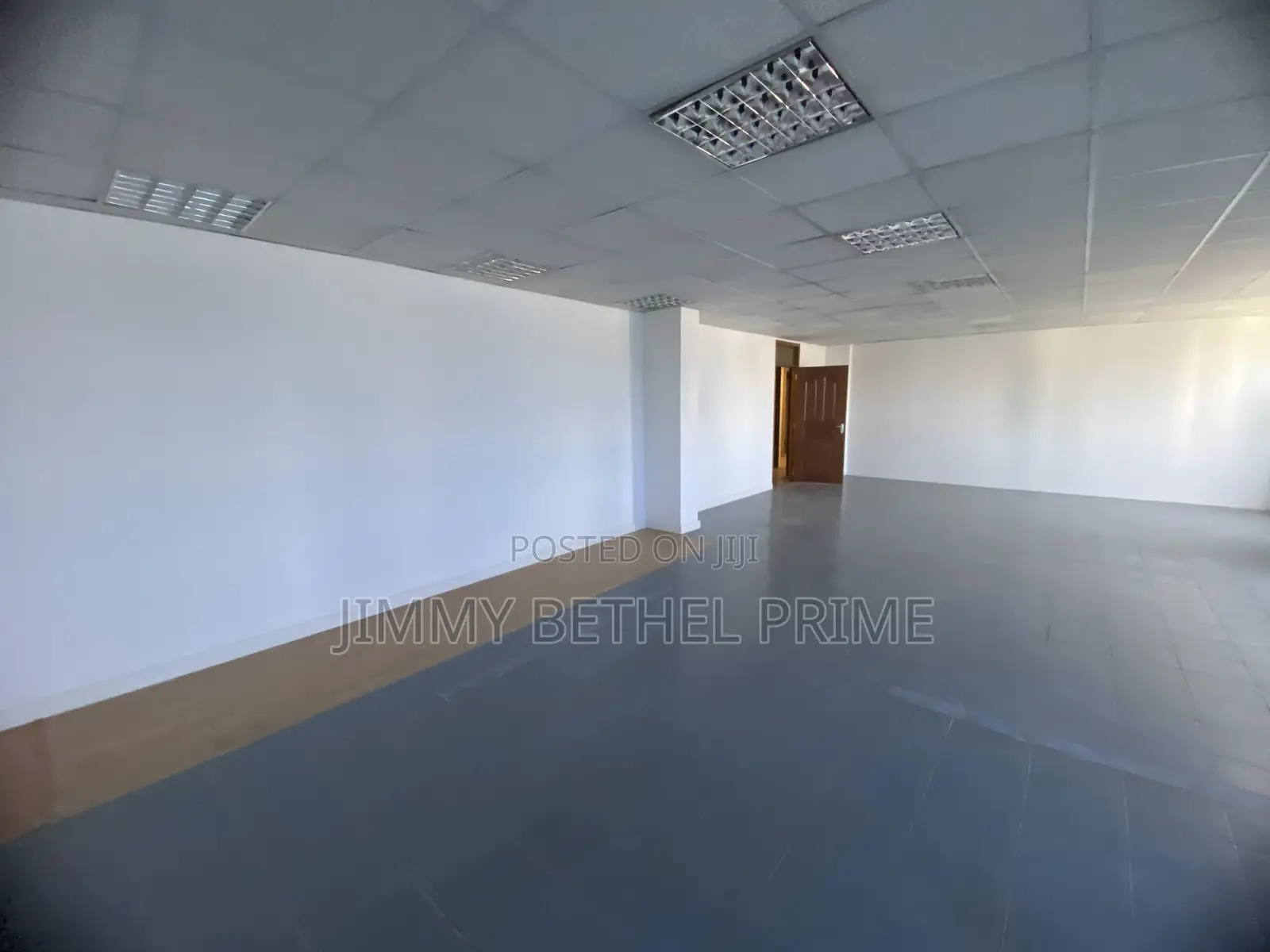 Office Space for Rent in Westlands