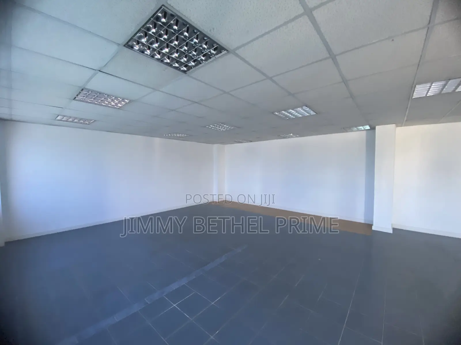 Office Space for Rent in Westlands