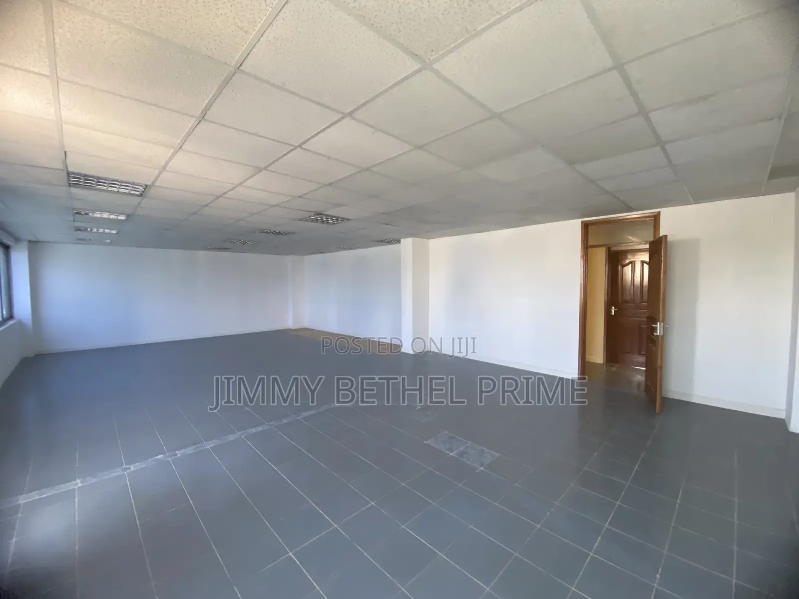 Office Space for Rent in Westlands