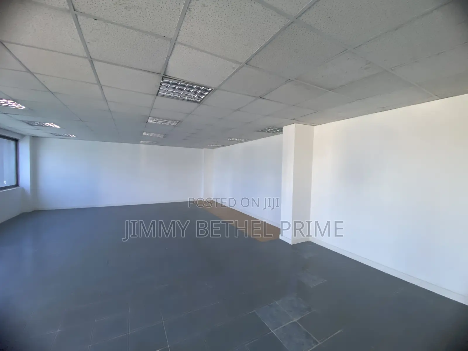 Office Space for Rent in Westlands