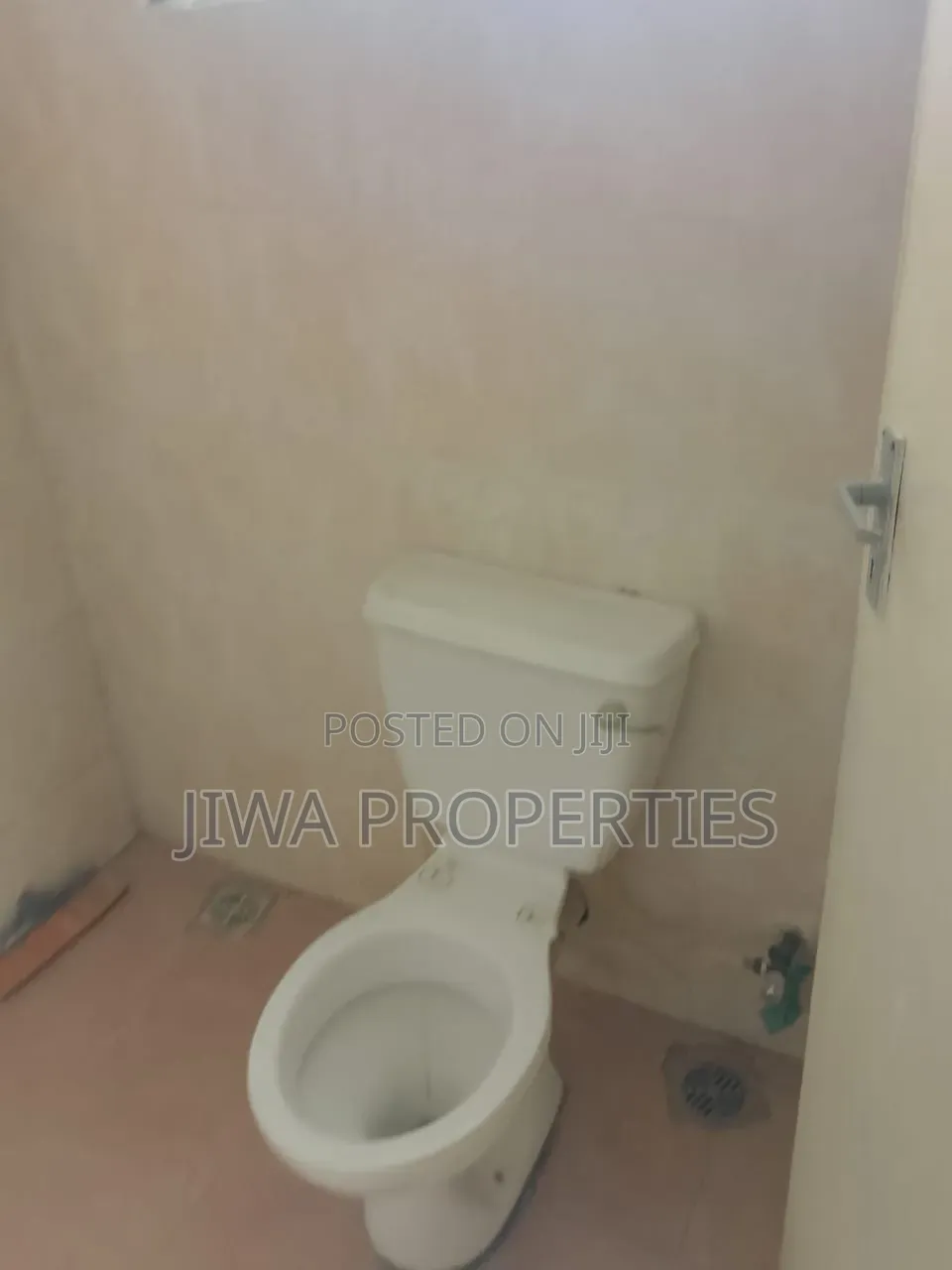 2bdrm Apartment in Mbaraki for rent in Mbaraki