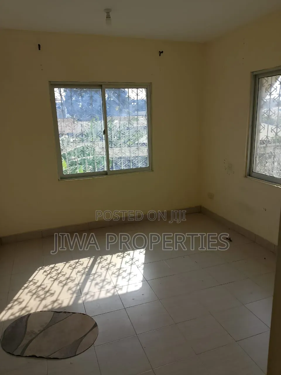 2bdrm Apartment in Mbaraki for rent in Mbaraki