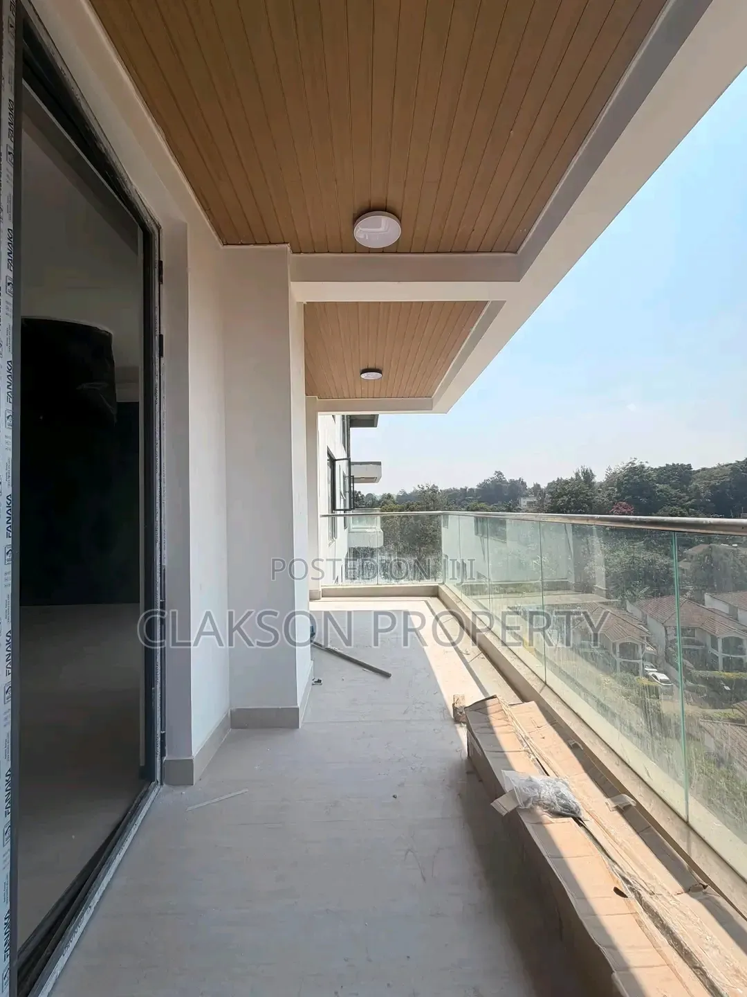 3bdrm Apartment in Westland, Spring Valley for sale in Spring Valley