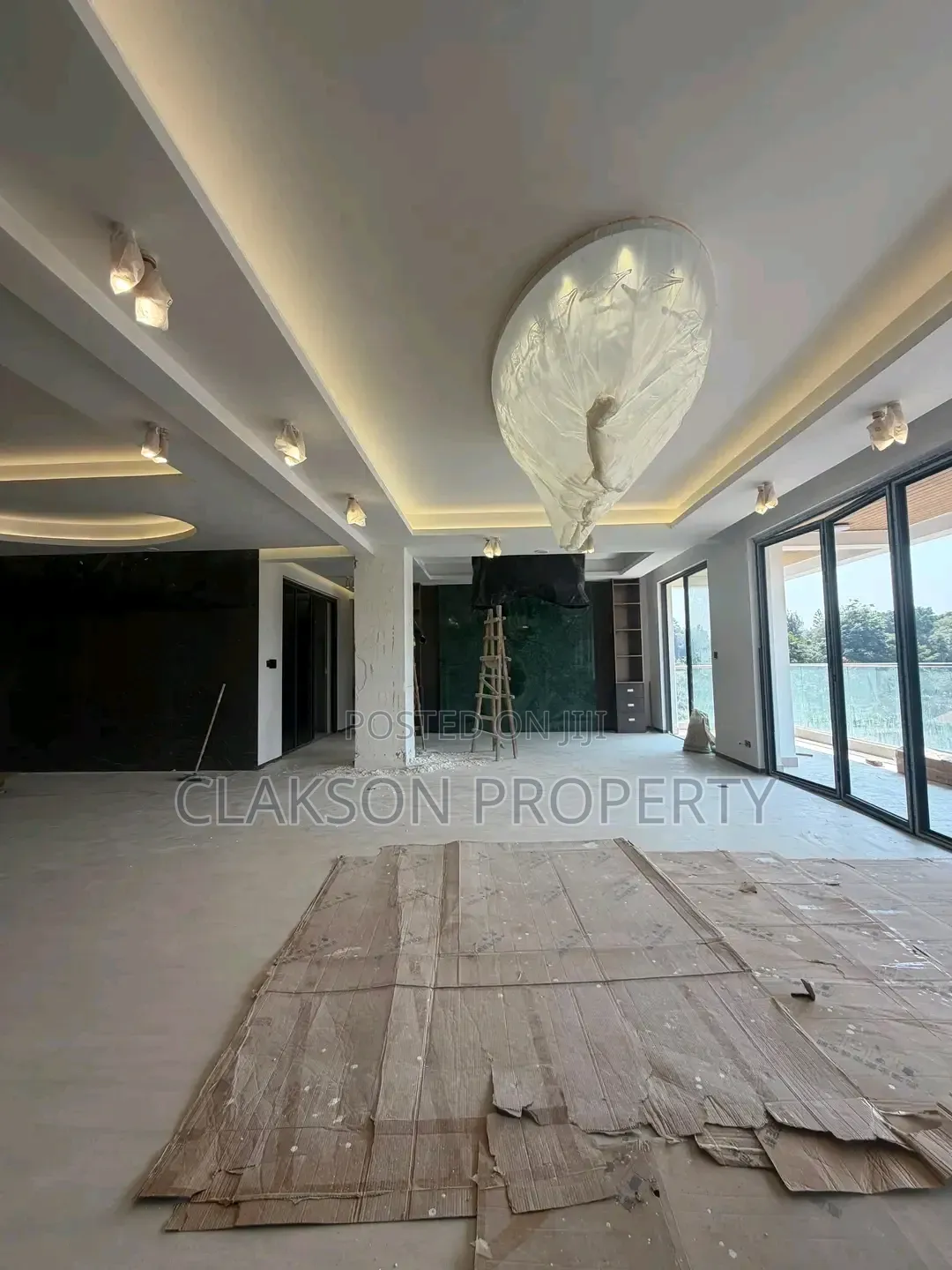 3bdrm Apartment in Westland, Spring Valley for sale in Spring Valley