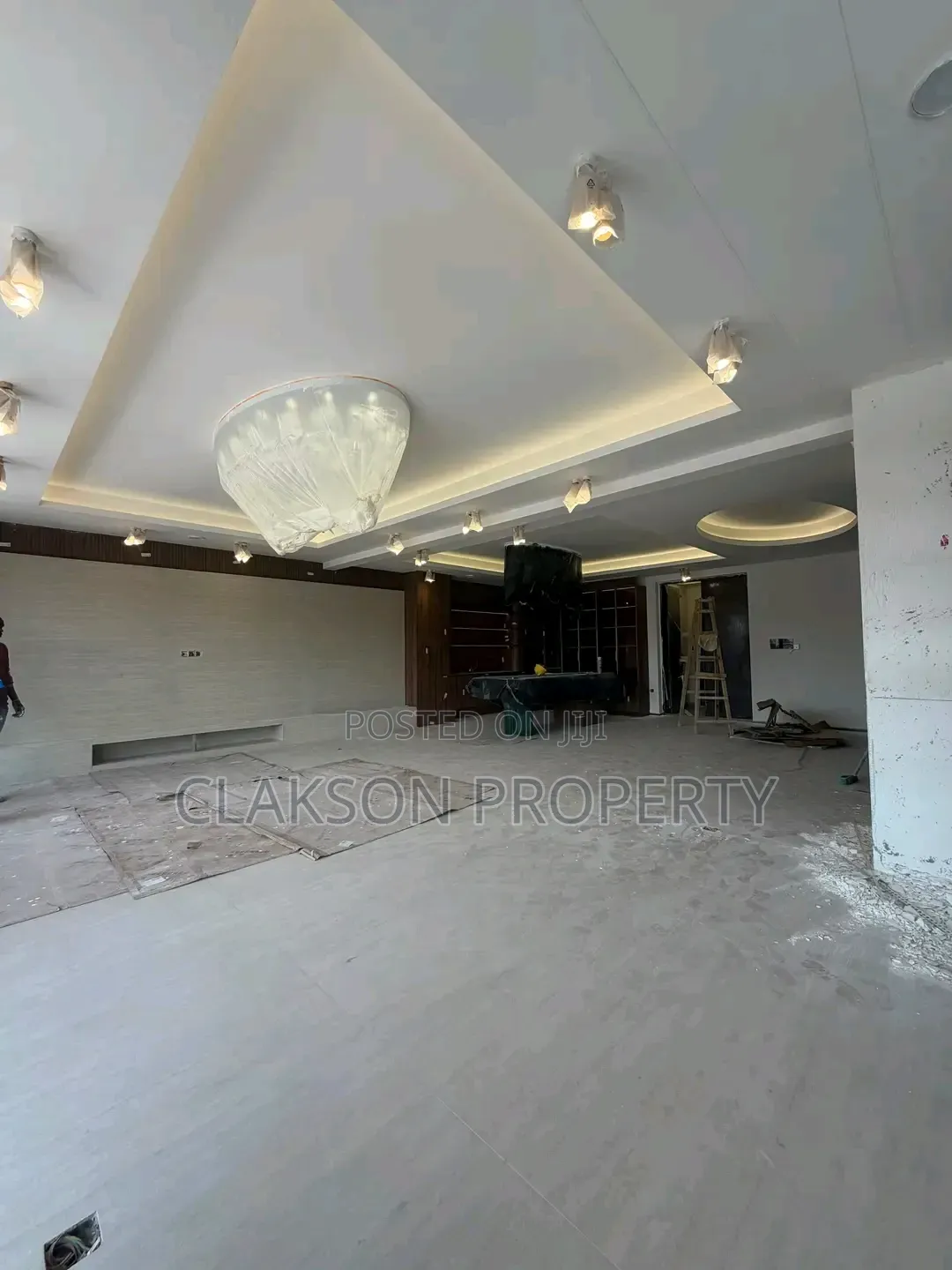 3bdrm Apartment in Westland, Spring Valley for sale in Spring Valley