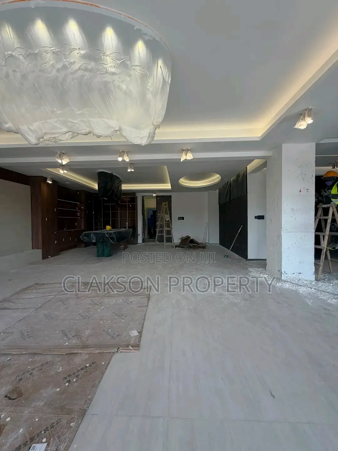 3bdrm Apartment in Westland, Spring Valley for sale in Spring Valley