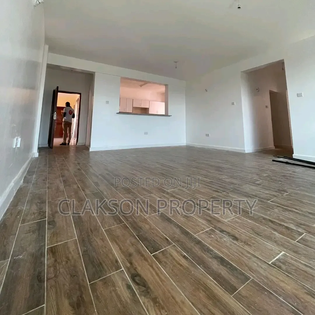 2bdrm Apartment in Lavington, Valley Arcade for rent in Valley Arcade