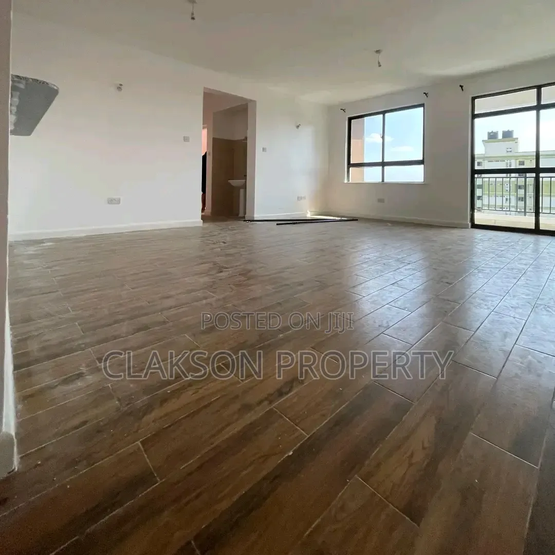 2bdrm Apartment in Lavington, Valley Arcade for rent in Valley Arcade