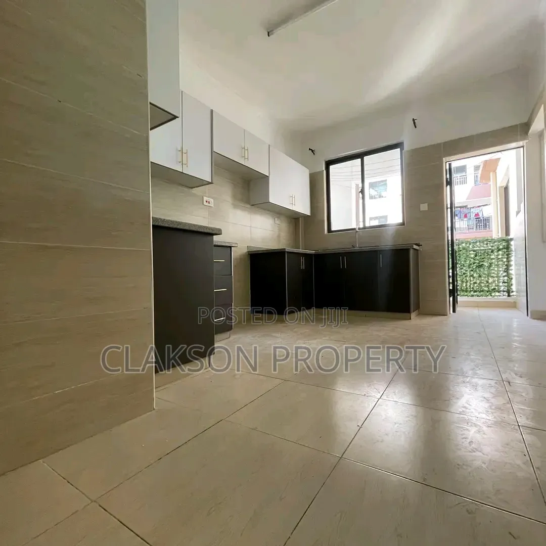 2bdrm Apartment in Lavington, Valley Arcade for rent in Valley Arcade