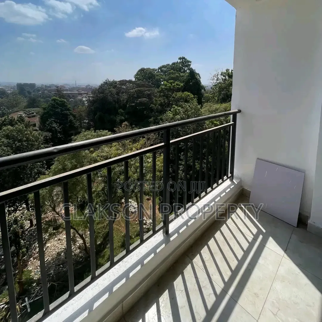 2bdrm Apartment in Lavington, Valley Arcade for rent in Valley Arcade