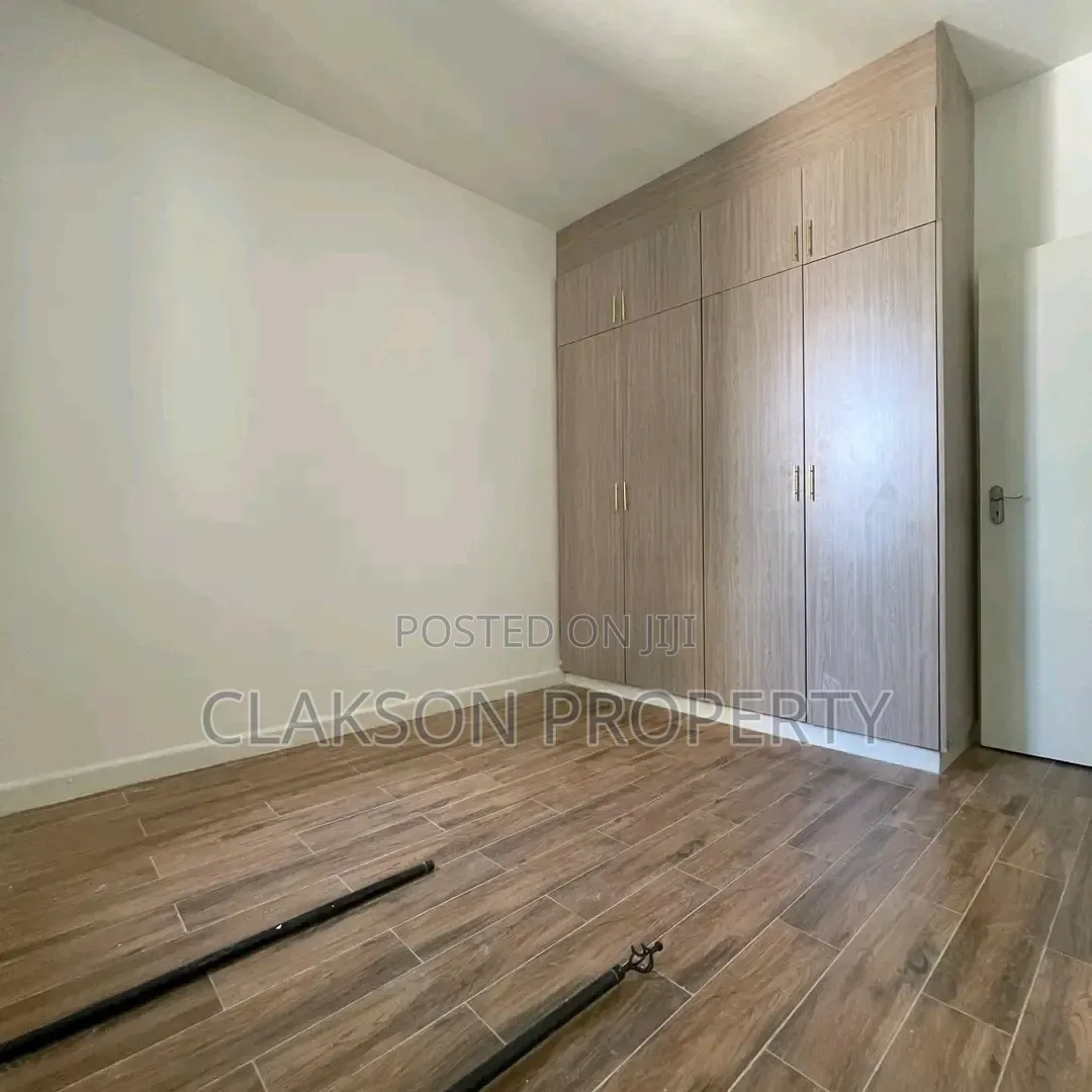 2bdrm Apartment in Lavington, Valley Arcade for rent in Valley Arcade
