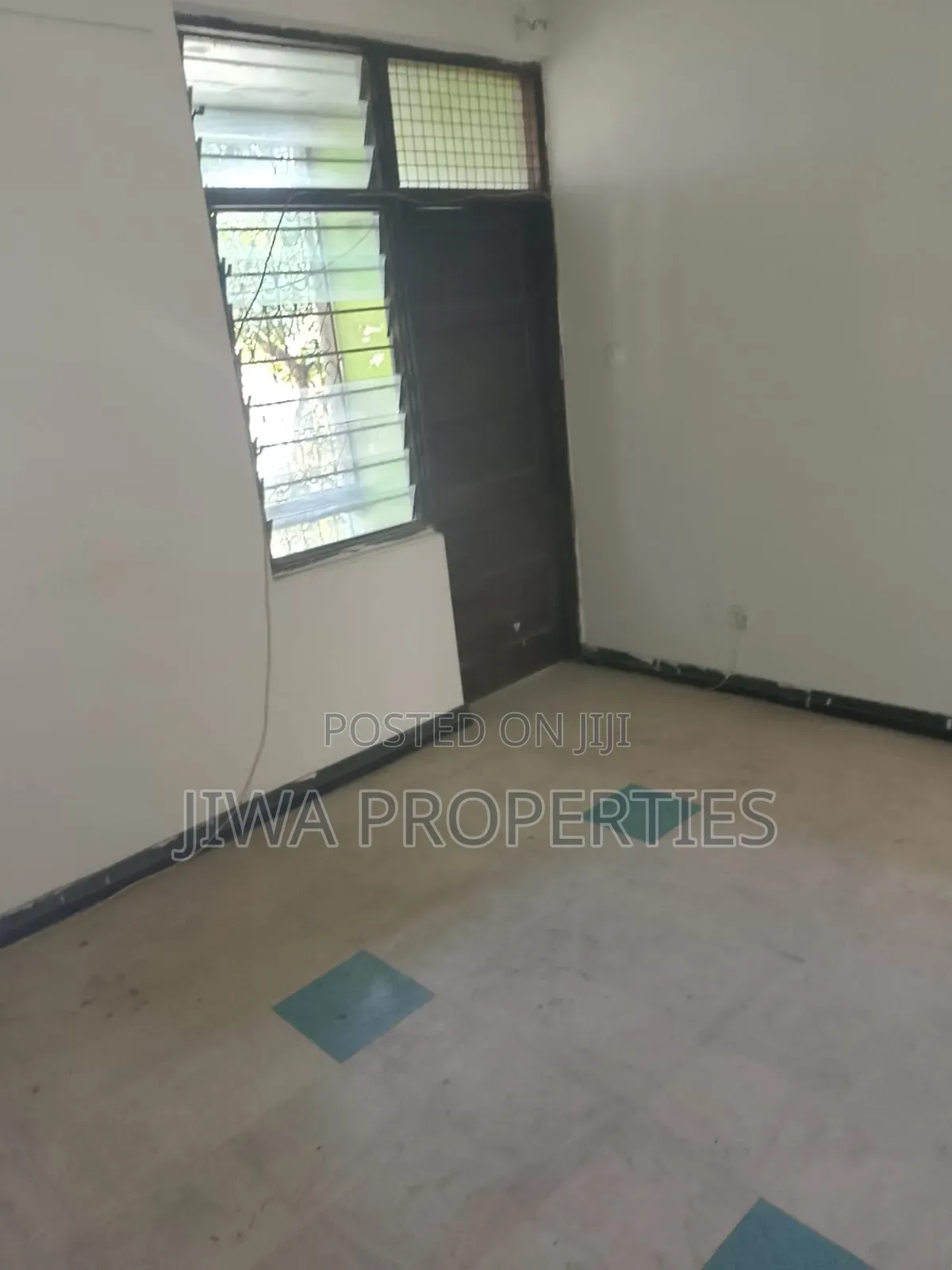 2bdrm Apartment in Mbaraki for rent in Mbaraki