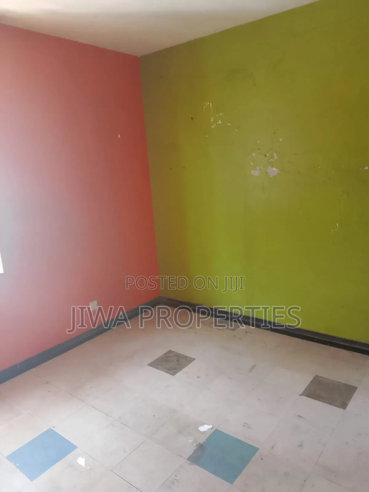 2bdrm Apartment in Mbaraki for rent in Mbaraki