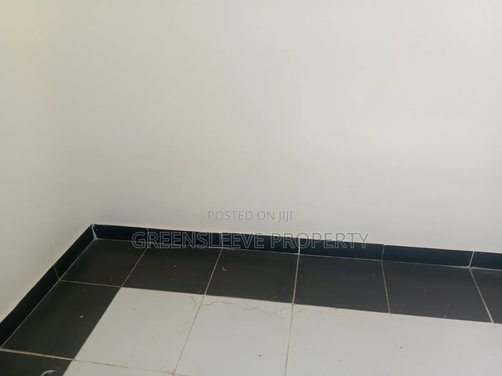 4bdrm Apartment in Kirirapion Drive, Kerarapon for rent in Kerarapon