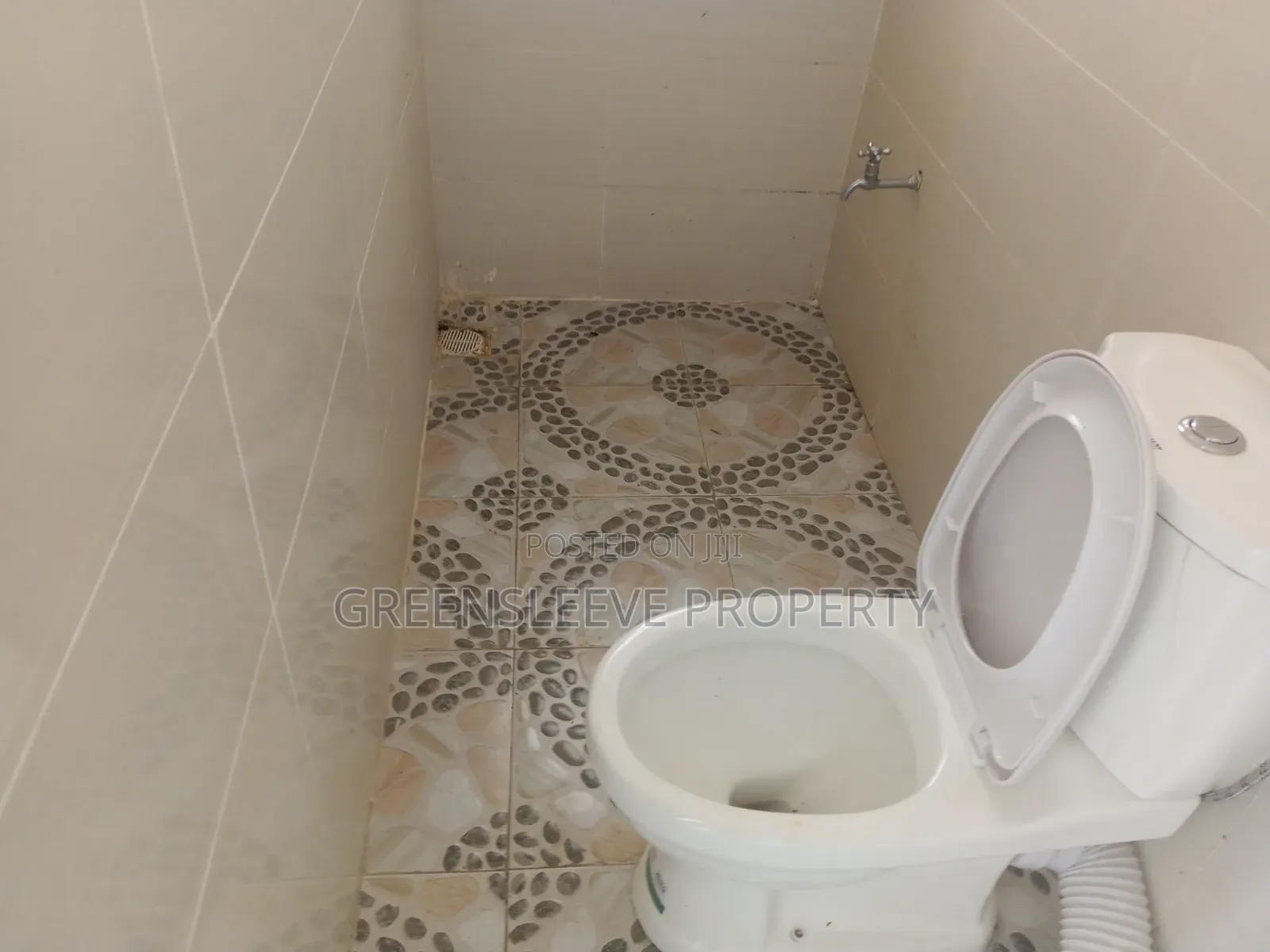 4bdrm Apartment in Kirirapion Drive, Kerarapon for rent in Kerarapon