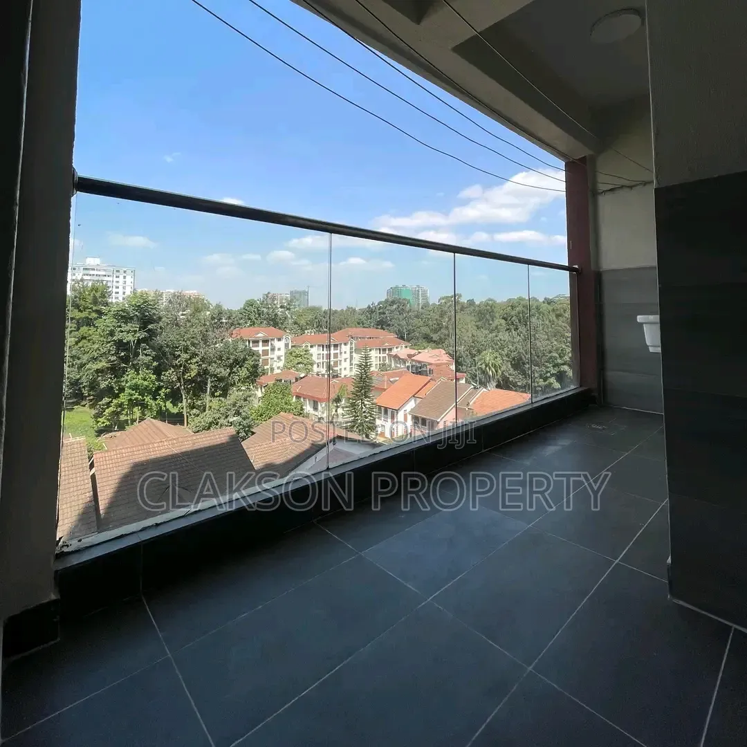 2bdrm Apartment in Lavington, Valley Arcade for rent in Valley Arcade