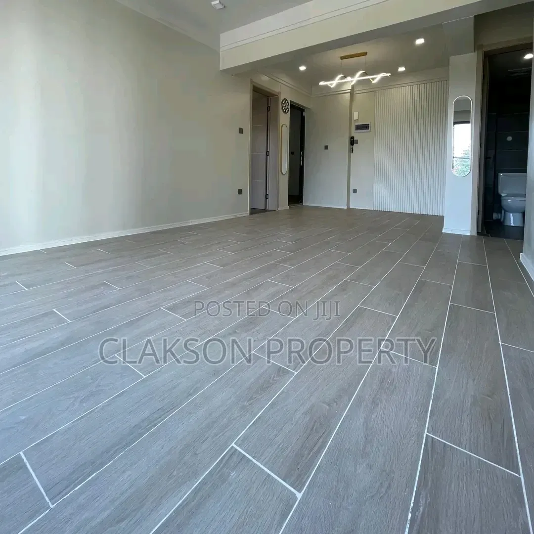 2bdrm Apartment in Lavington, Valley Arcade for rent in Valley Arcade