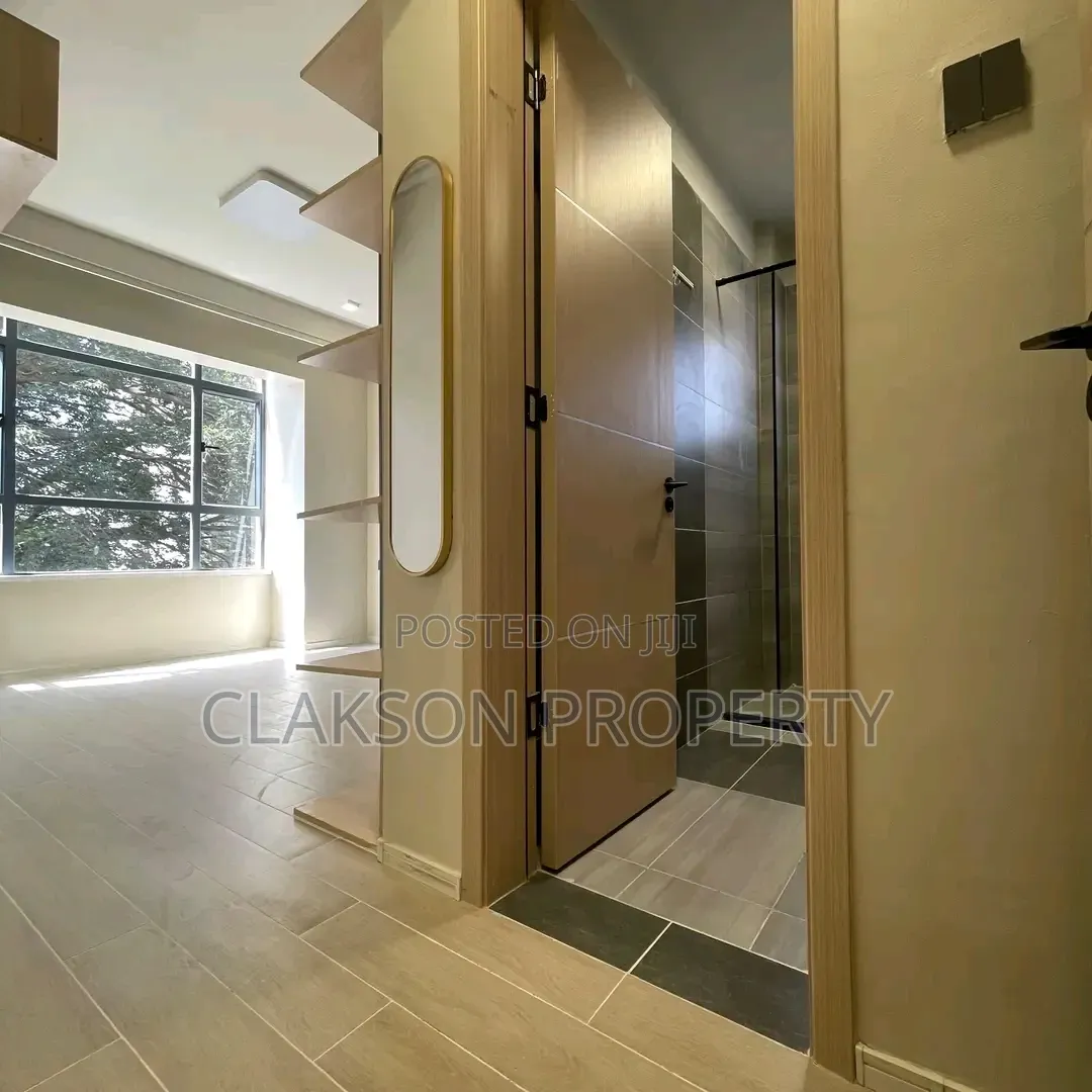 2bdrm Apartment in Lavington, Valley Arcade for rent in Valley Arcade