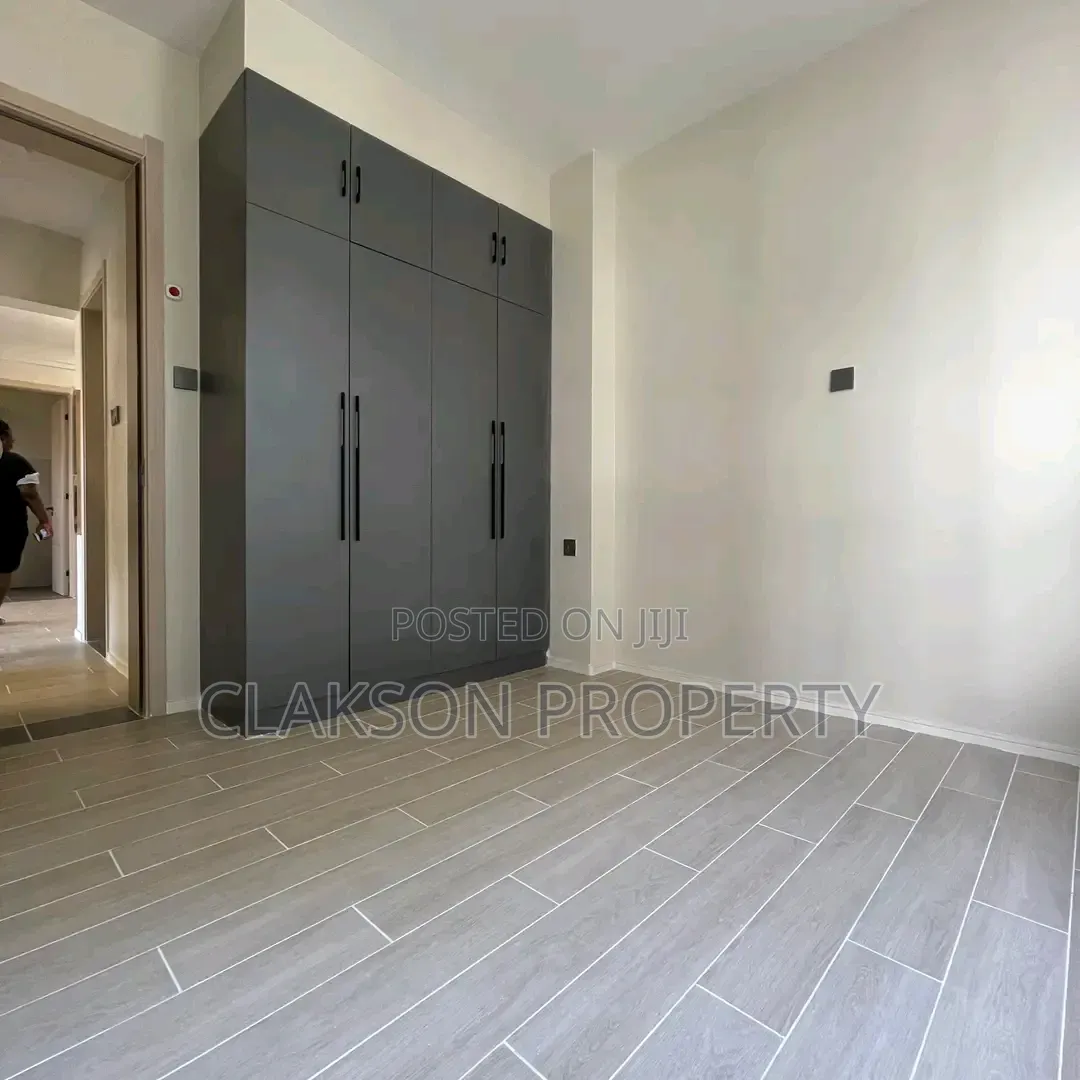 2bdrm Apartment in Lavington, Valley Arcade for rent in Valley Arcade