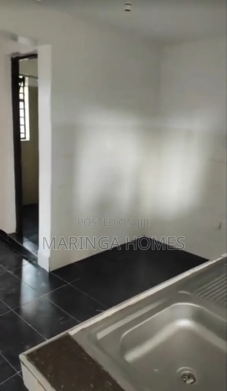 1bdrm Apartment in Ruaka for rent in Ruaka