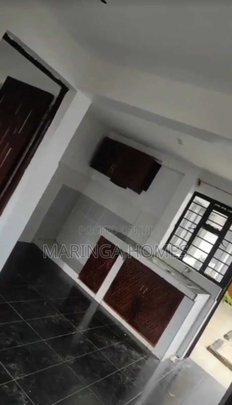 1bdrm Apartment in Ruaka for rent in Ruaka