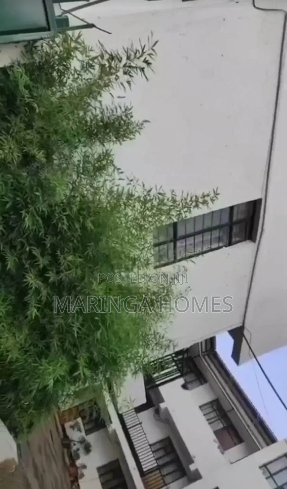 1bdrm Apartment in Ruaka for rent in Ruaka