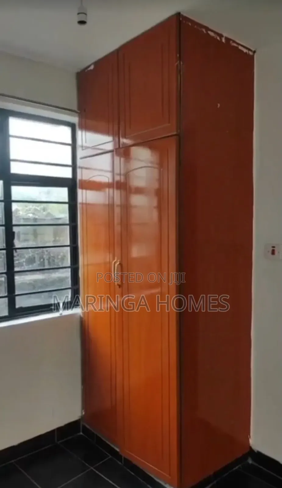 1bdrm Apartment in Ruaka for rent in Ruaka