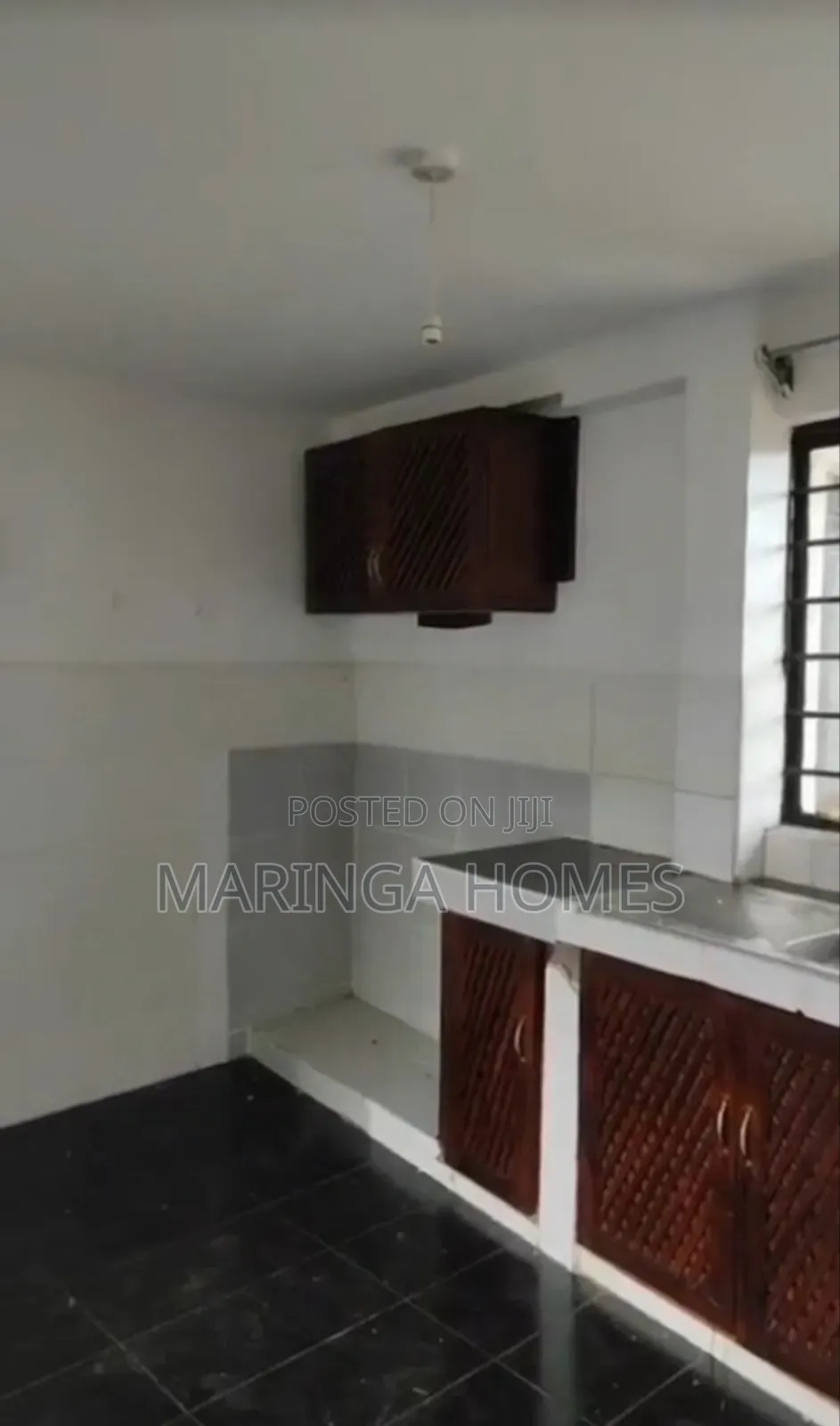 1bdrm Apartment in Ruaka for rent in Ruaka