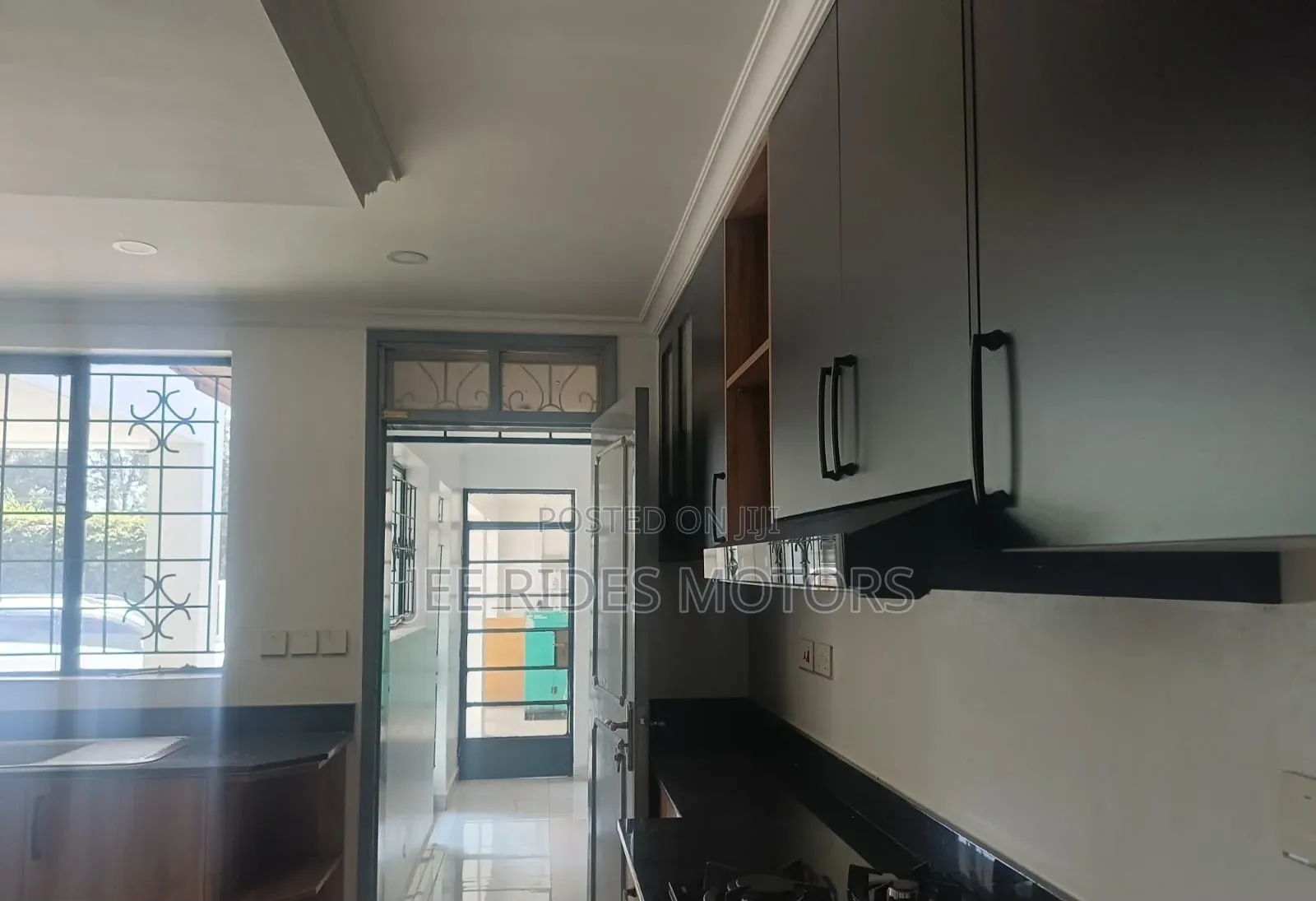 5bdrm House in Garden Estate, Nairobi Central for sale in Nairobi Central