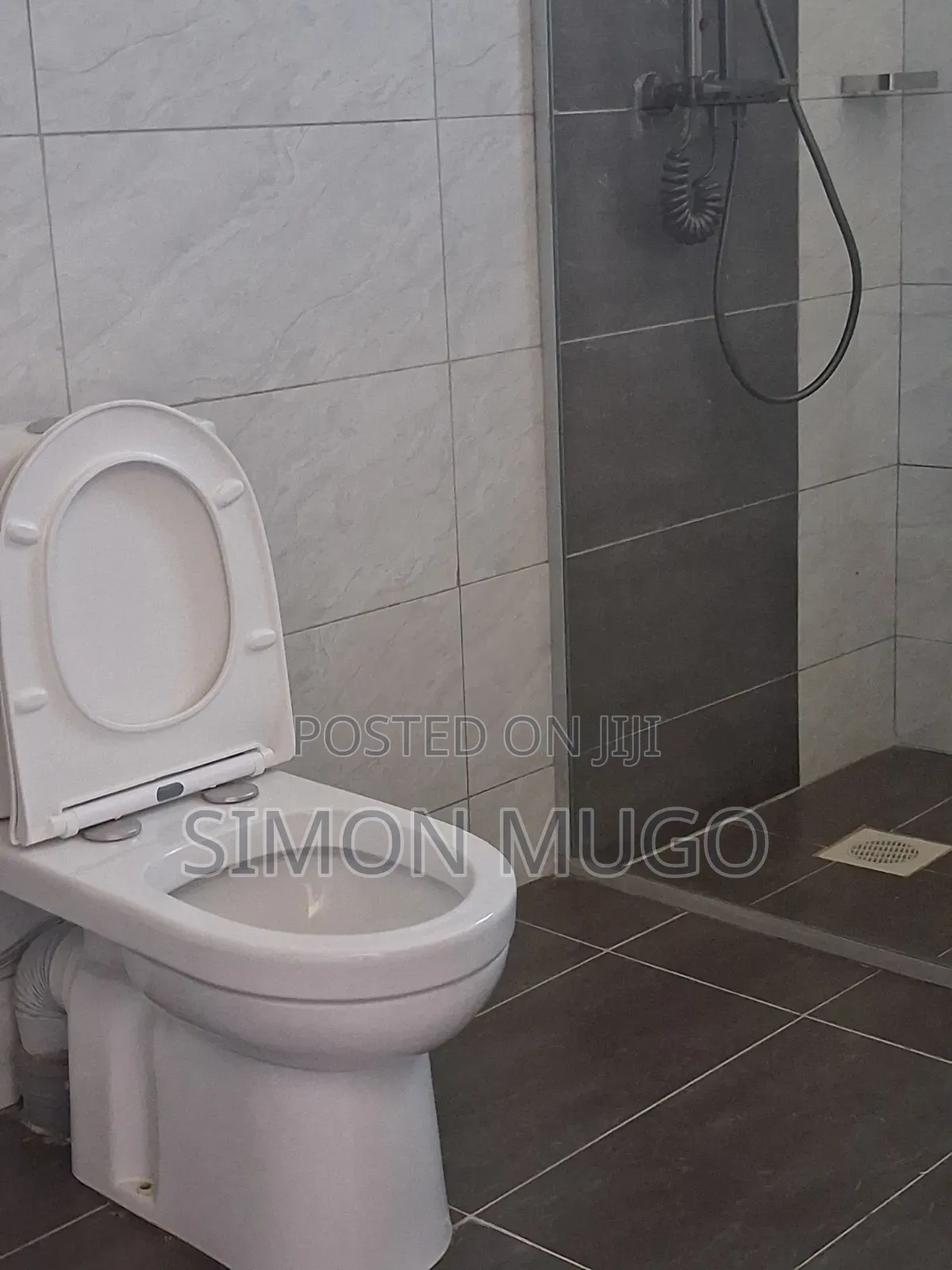 4bdrm Maisonette in Membley Estate for sale in Membley Estate